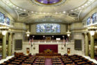 missourihouseofrepresentatives-3