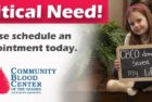 community-blood-center-of-the-ozarks-critical-need