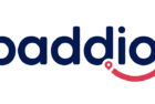 paddiologo