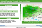 national-weather-service-heavy-rainfall-graphic-5-14-21-1024x592-1