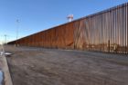 border-fence-wall-1024x768-1