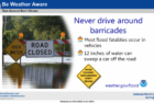 national-weather-service-flooding-graphic-5-17-21-1024x592-1