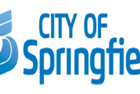 cityofspringfieldlogo