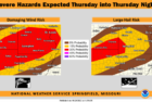 national-weather-service-severe-weather-graphic-5-26-21-1024x592-1