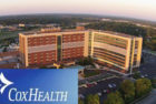 coxhealthhospitalpicturelogo