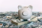 piggy-moneybox-with-dollar-cash-1024x684-1