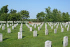 missouri-veterans-cemetery