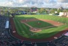 springfield-cardinals-opening-night-5-4-21