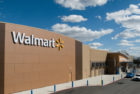 walmartphotofromcorporate