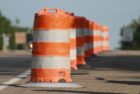 road-construction-in-michigan-1024x683-1