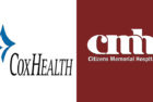 coxhealthcmhlogos