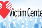 victimcenterlogo