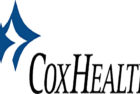 coxhealthlogo