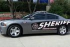 greenecountysheriffvehicle