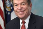 roy-blunt-821x1024-1