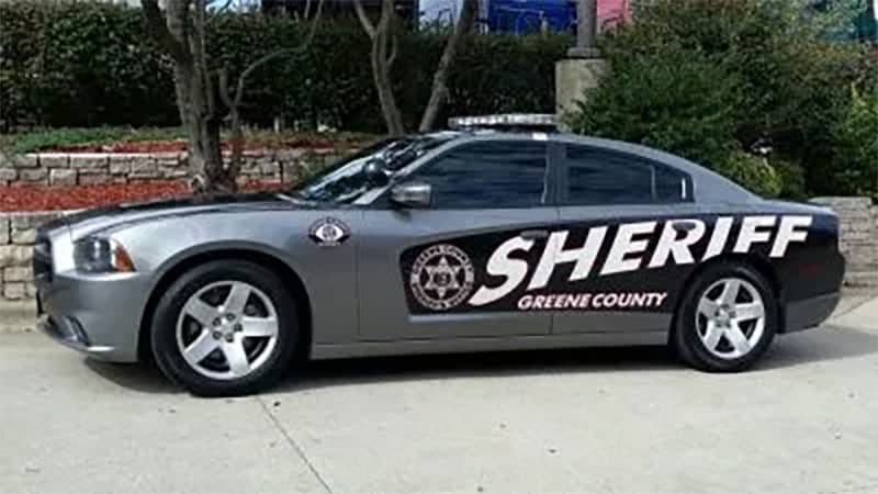 greenecountysheriffvehicle-4