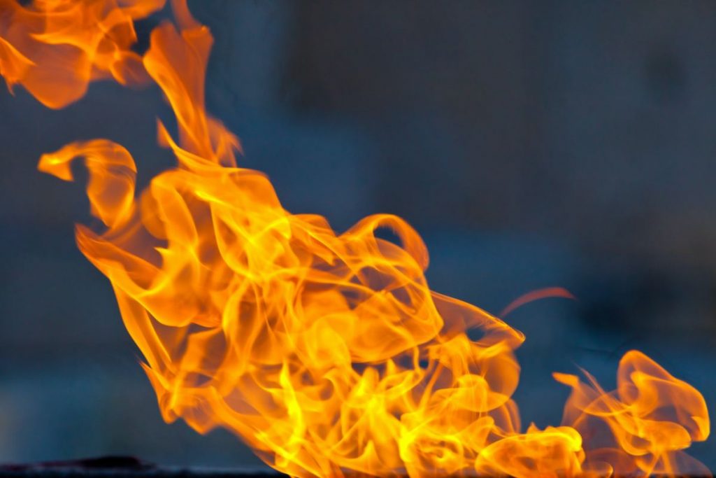 fire-flames-1024x683-1