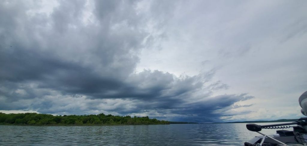 national-weather-service-storm-clouds-1024x486-1-3