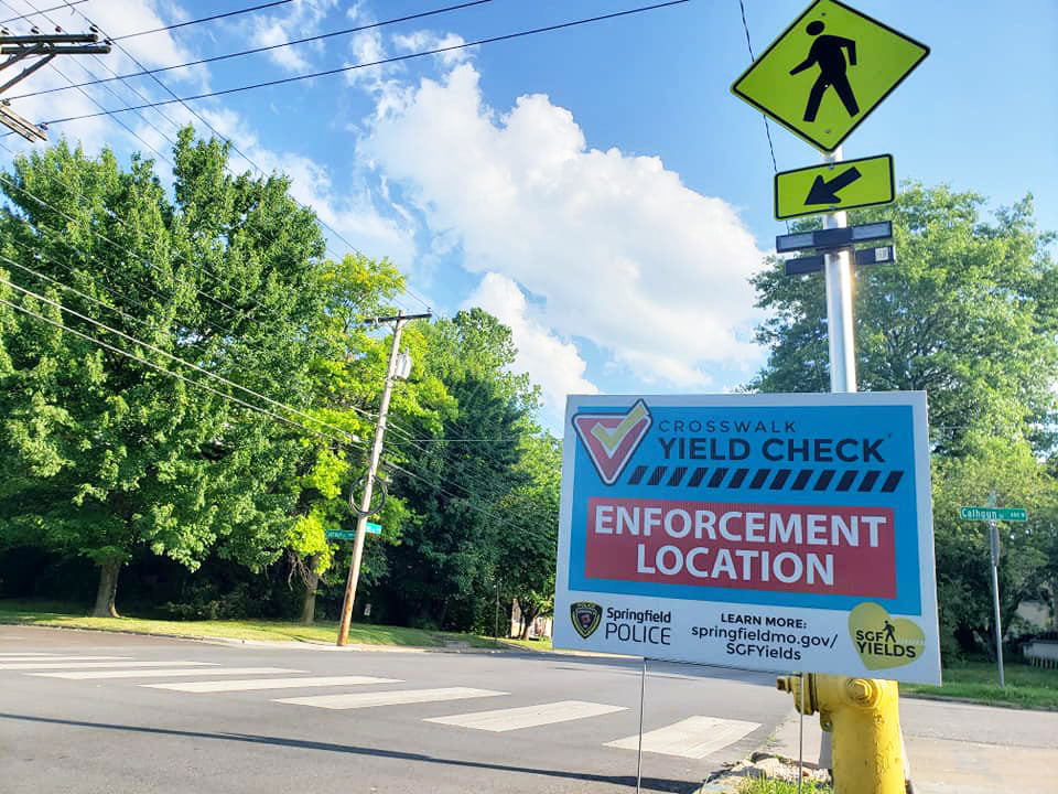 crosswalk-yield-check-program