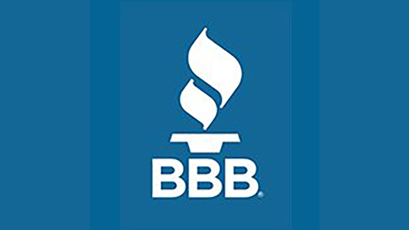 betterbusinessbureau