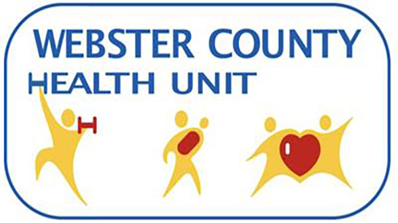 webstercountyhealthunit