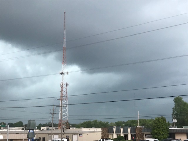 storm-clouds-in-springfield-5-27-21-2