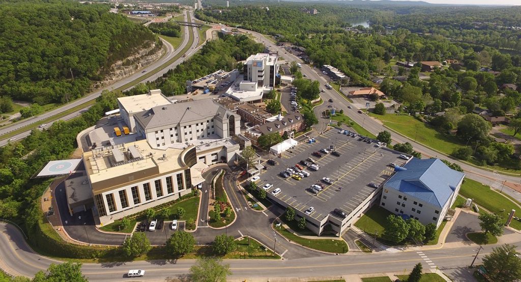 coxmedicalcenterbranson-1024x555-1