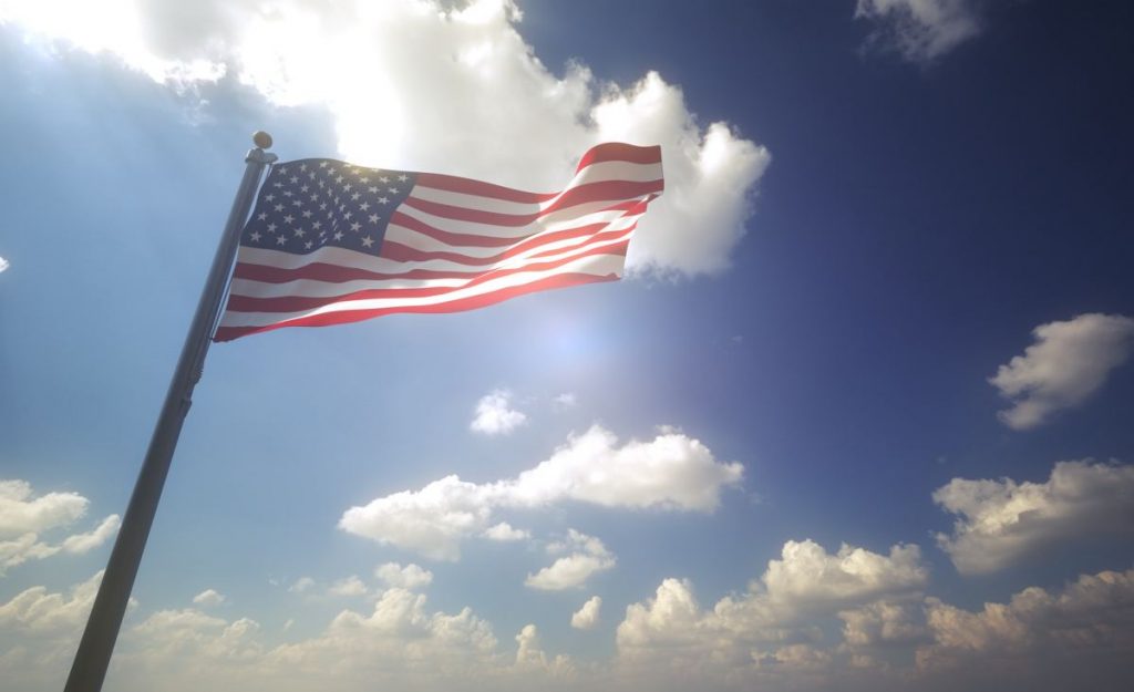 usa-flag-1024x625-1-2