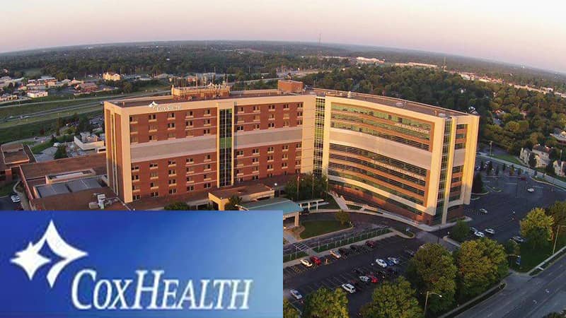 coxhealthhospitalpicturelogo-2