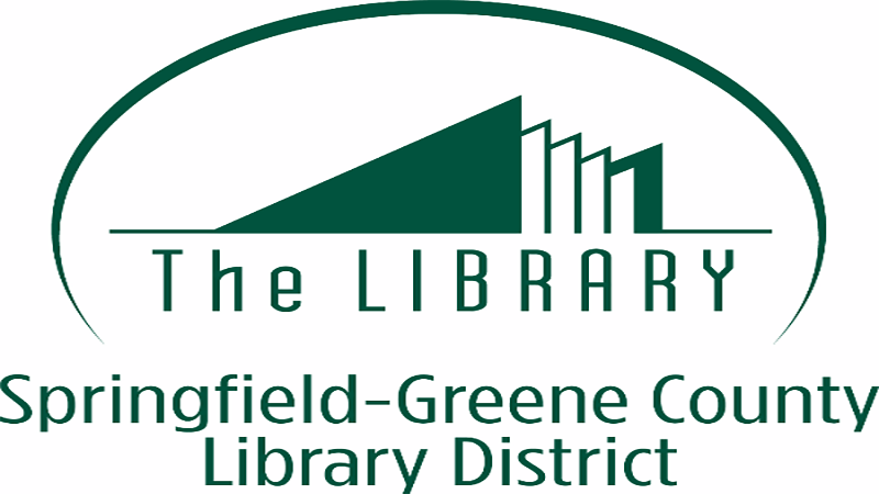 springfieldgreenecountylibrary