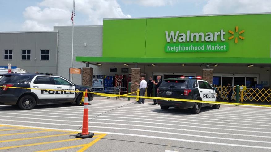 walmart-neighborhood-market-shooting