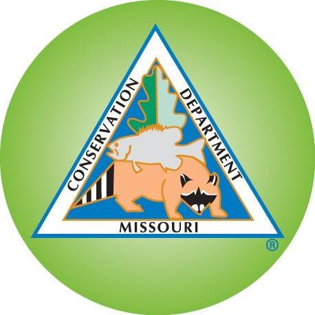 missouri-department-of-conversation