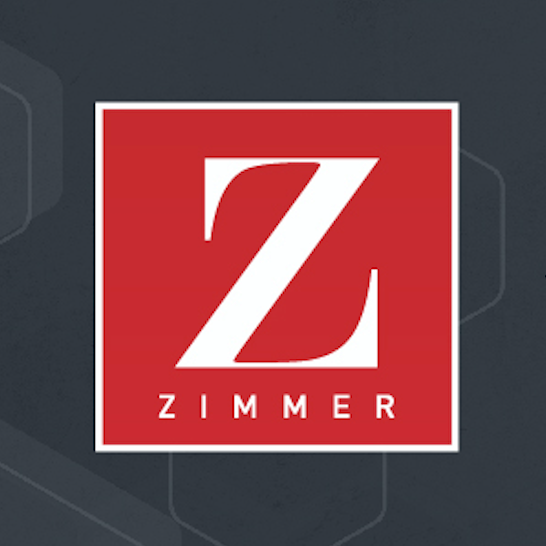 zimmer-logo