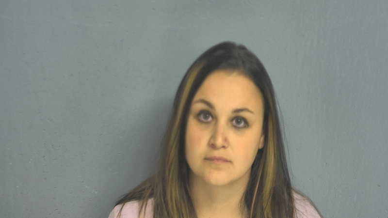 samanthadillbeckmugshot-2