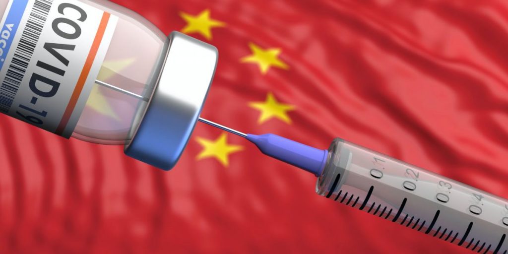 china-coronavirus-vaccine-covid-19-vaccination-chinese-flag-background-1024x512-1