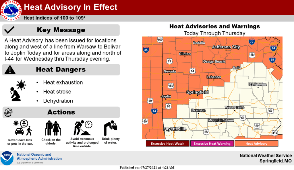 national-weather-service-heat-advisory-7-27-21-1024x592-1