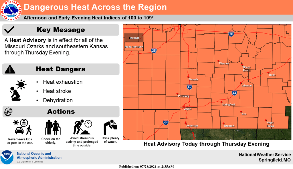 national-weather-service-heat-advisory-7-28-21-1024x592-1