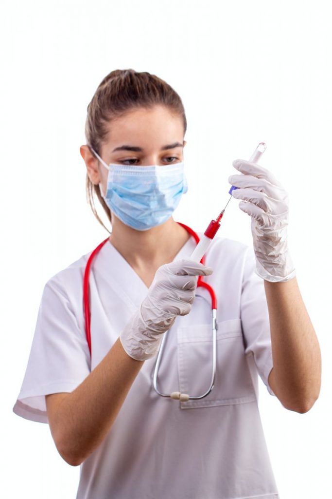 woman-nurse-or-doctor-683x1024-1