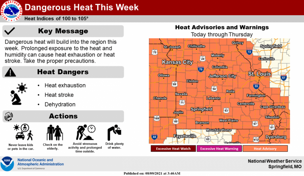 national-weather-service-heat-advisory-graphic-8-9-21-1024x592-1