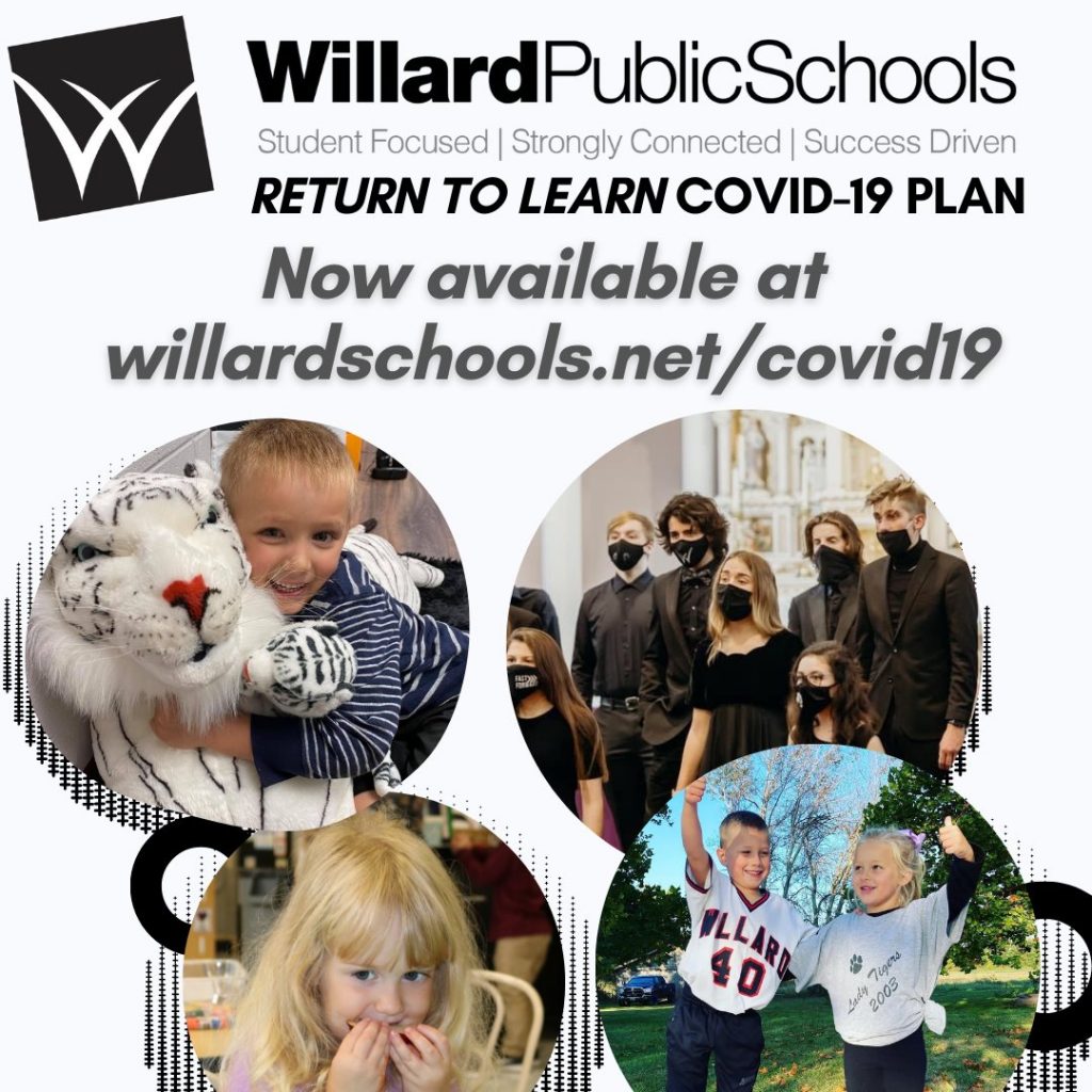 willard-public-schools-return-to-learning-1024x1024-1