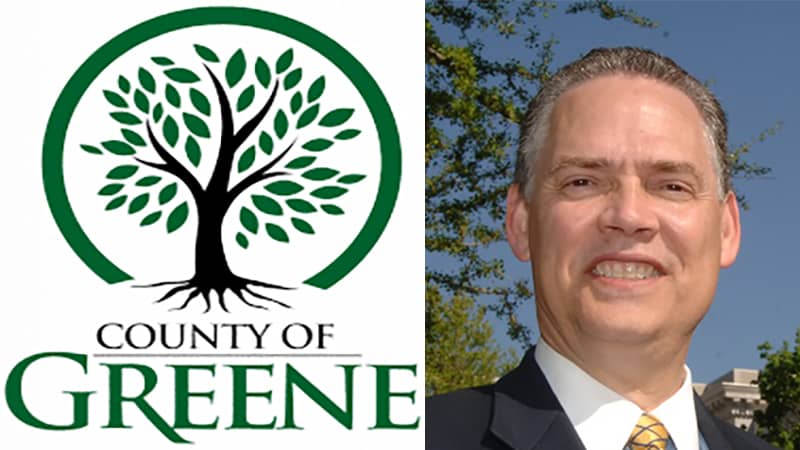 allenicetgreenecountycollector