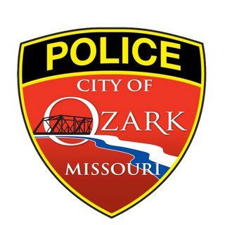 ozark-police-2