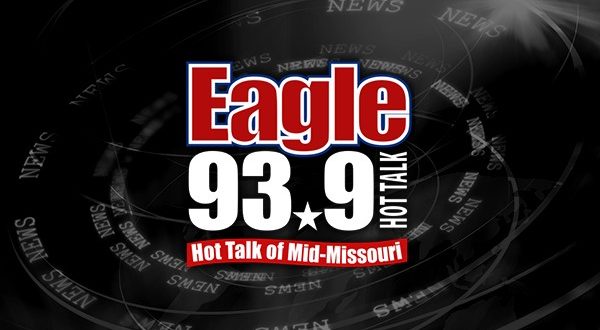 939theeaglelogo