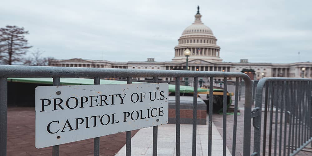 uscapitolpoliceheadline