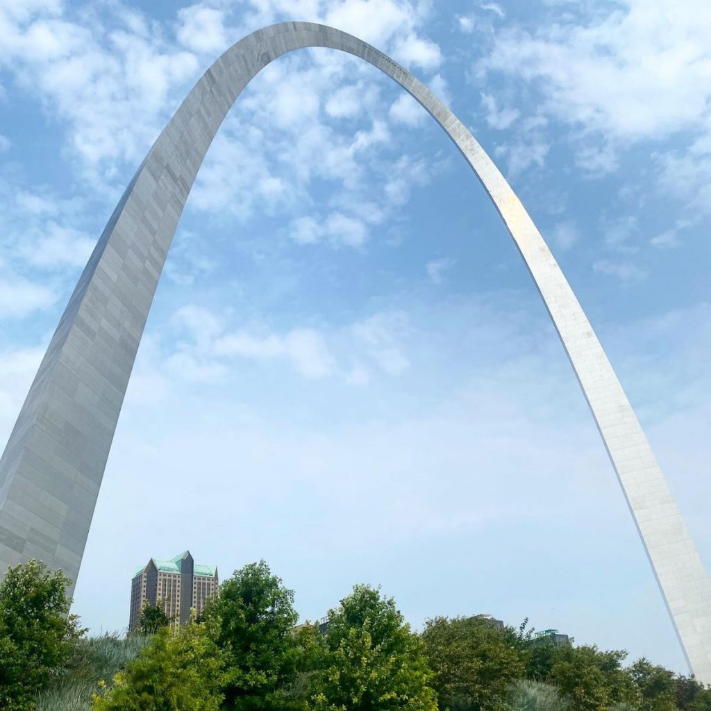 gateway-arch-st-louis-1024x1024-1