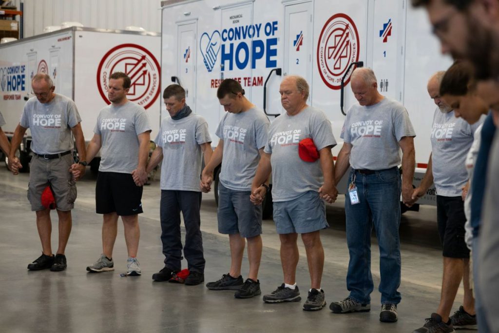 convoy-of-hope-1-1024x683-1