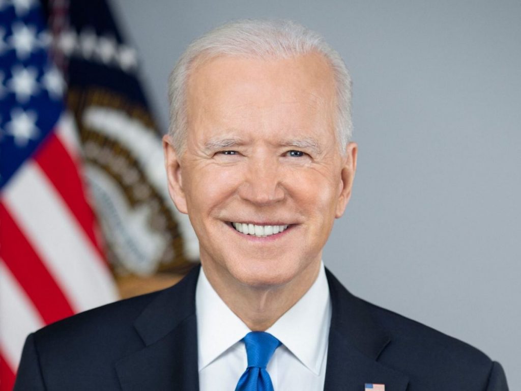 joe-biden-1024x768-1