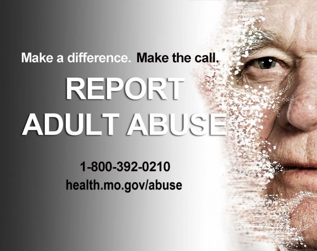 missouri-adult-and-abuse-hotline-1024x812-1