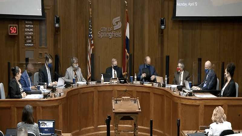 springfieldcitycouncilapril2021-4