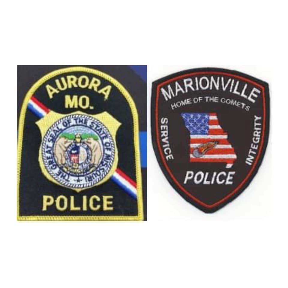 marionville-and-aurora-police